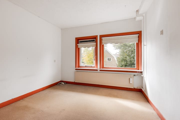 Foto 16 van Wilgenlaan 113