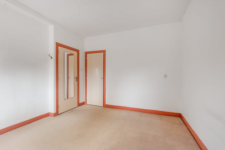 Foto 17 van Wilgenlaan 113