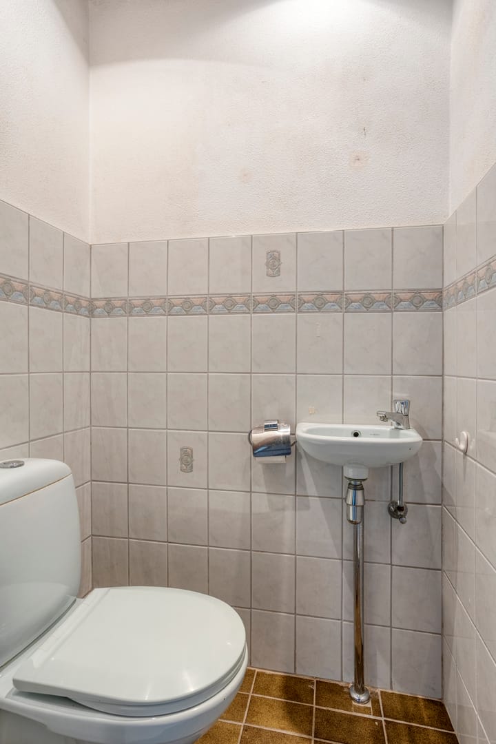 Foto 5 van Mercuriusstraat 23