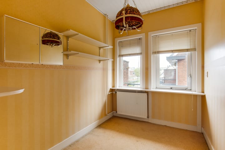 Foto 18 van Wilgenlaan 113