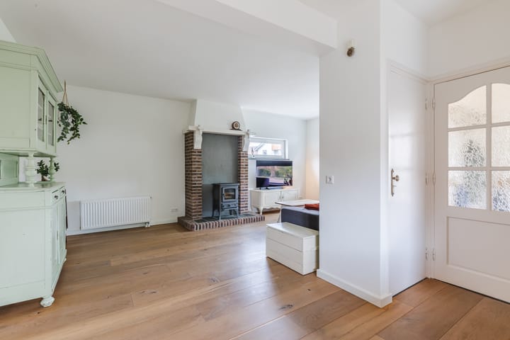 Photo 5 of Smisserstraat 54