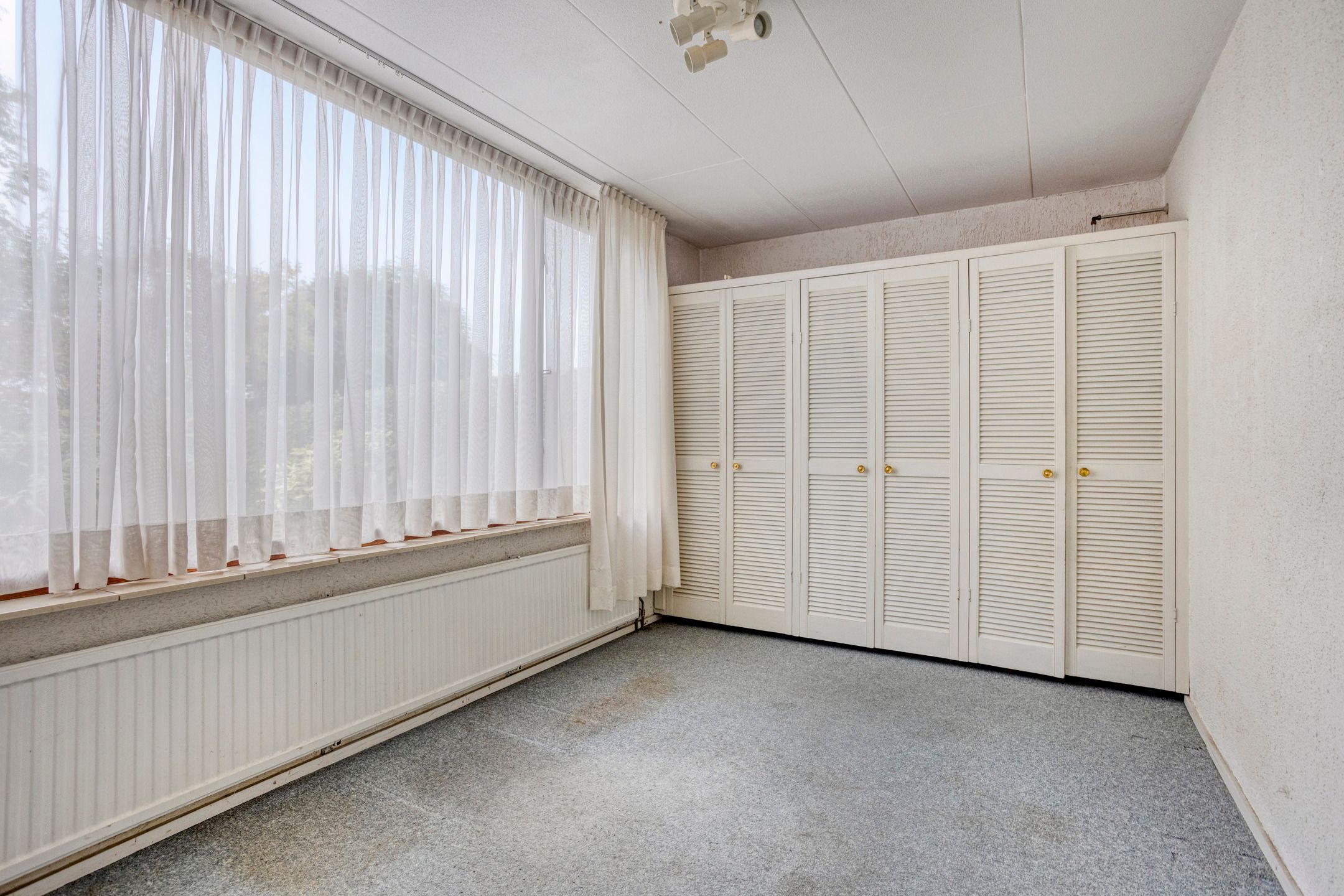 Foto 6 van Mercuriusstraat 23