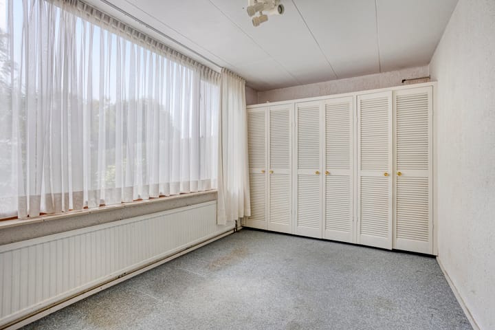 Foto 6 van Mercuriusstraat 23