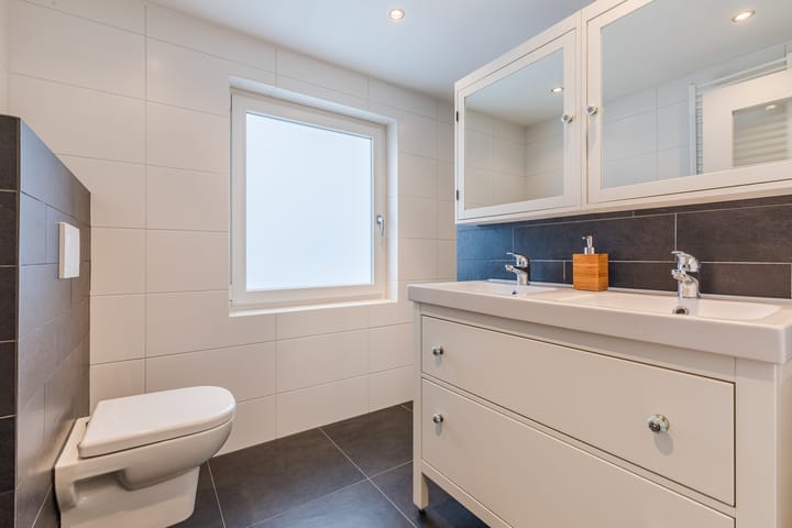 Photo 29 of Smisserstraat 54