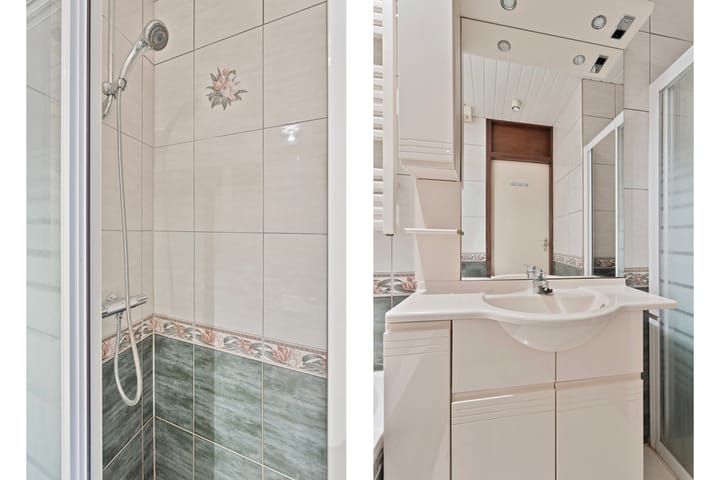 Foto 7 van Mercuriusstraat 23