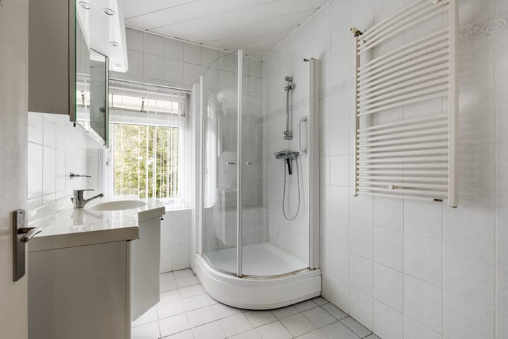 Foto 19 van Wilgenlaan 113