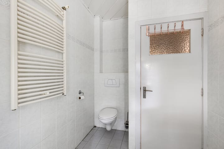 Foto 20 van Wilgenlaan 113