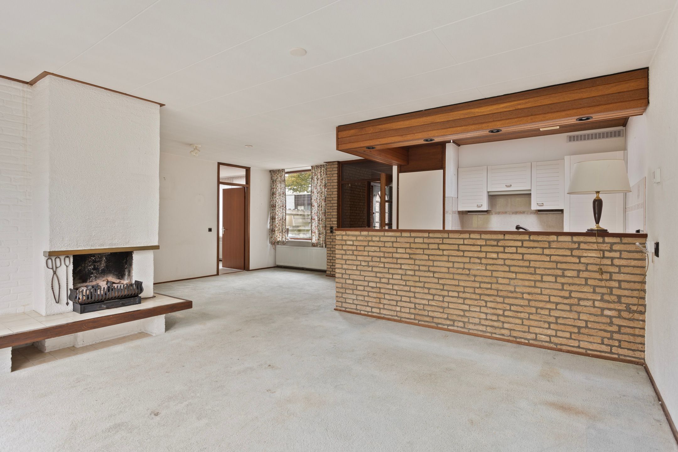 Foto 9 van Mercuriusstraat 23