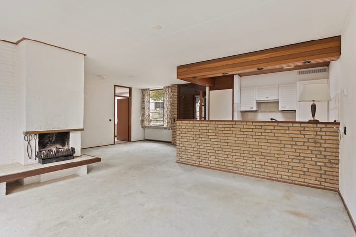 Foto 9 van Mercuriusstraat 23