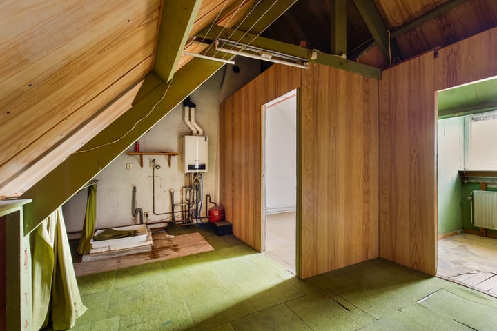 Foto 21 van Wilgenlaan 113