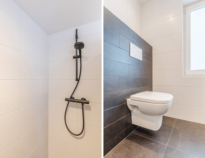 Photo 31 of Smisserstraat 54