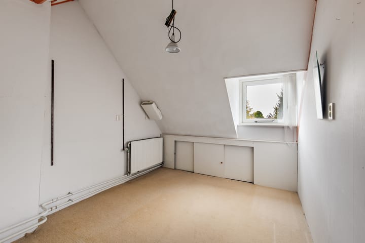 Foto 22 van Wilgenlaan 113