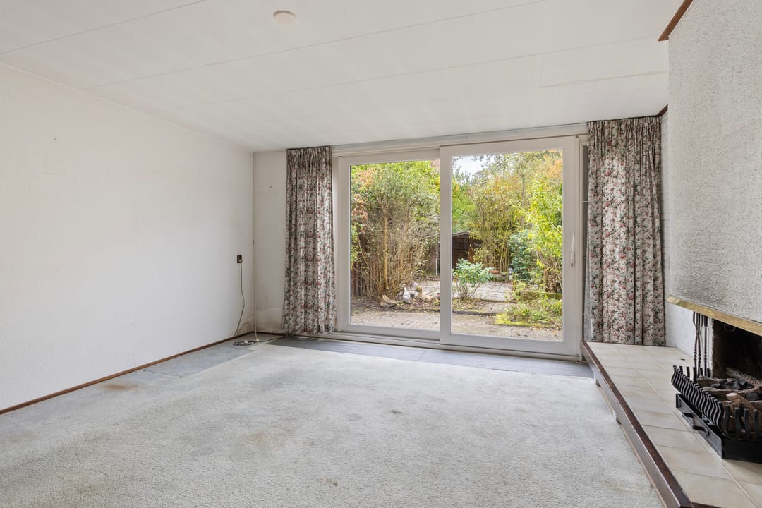 Foto 11 van Mercuriusstraat 23