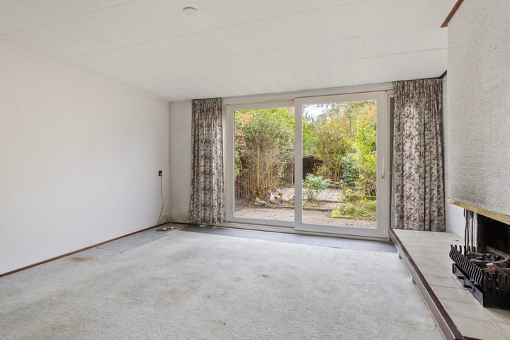 Foto 11 van Mercuriusstraat 23