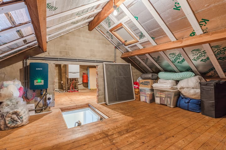 Photo 32 of Smisserstraat 54