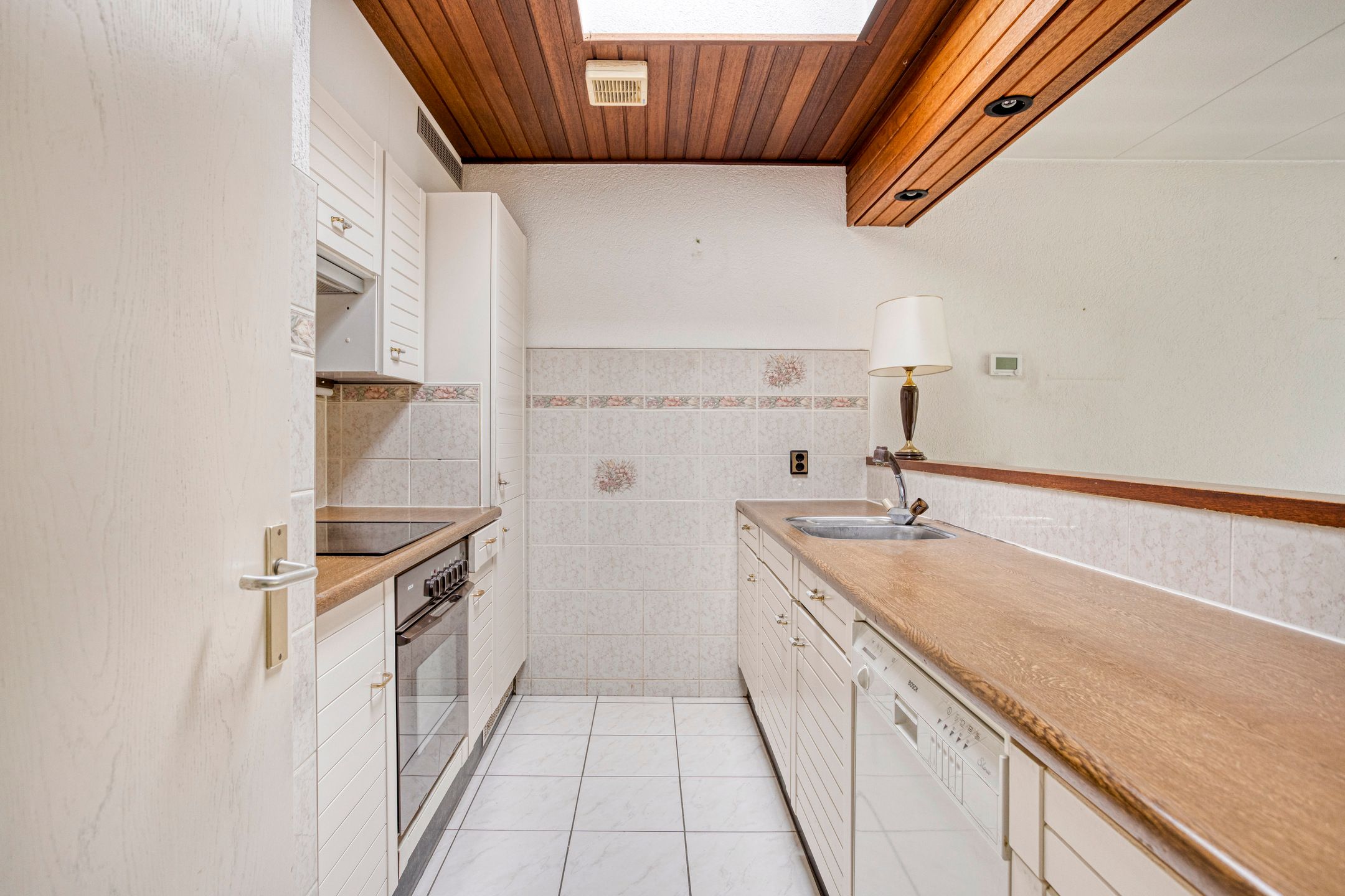 Foto 12 van Mercuriusstraat 23