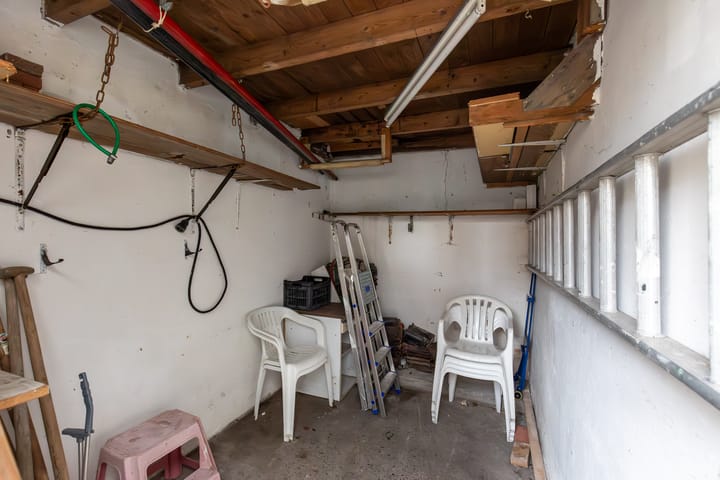 Foto 25 van Wilgenlaan 113