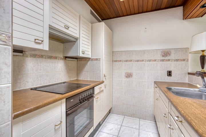 Foto 14 van Mercuriusstraat 23