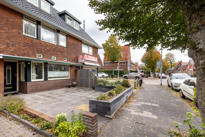 Foto 26 van Wilgenlaan 113