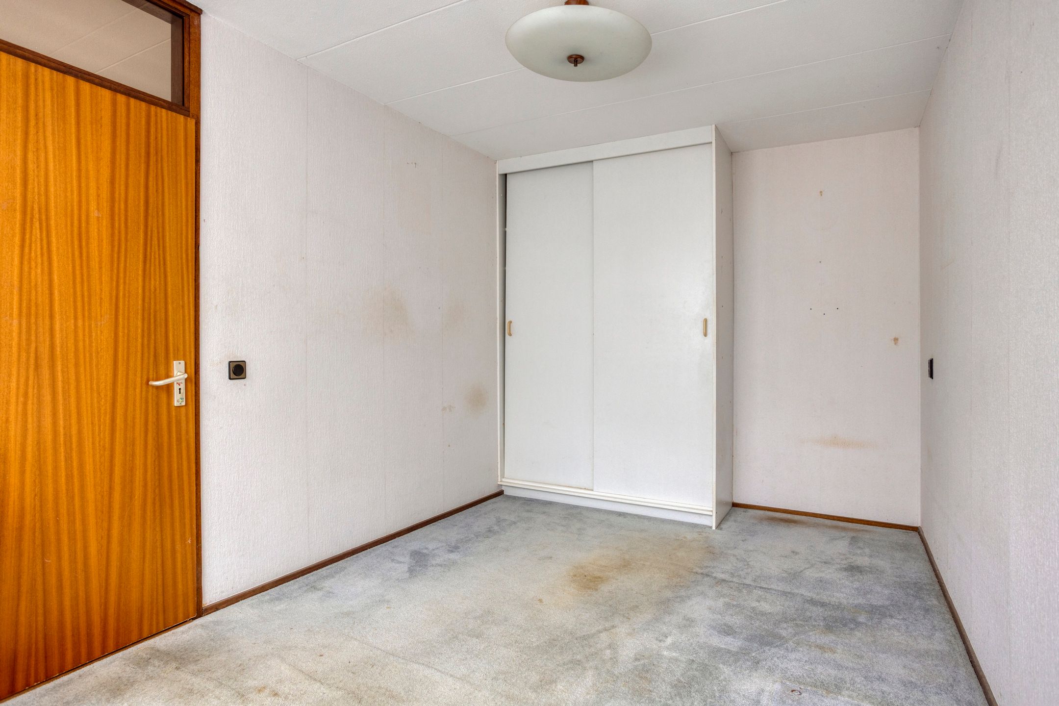 Foto 15 van Mercuriusstraat 23