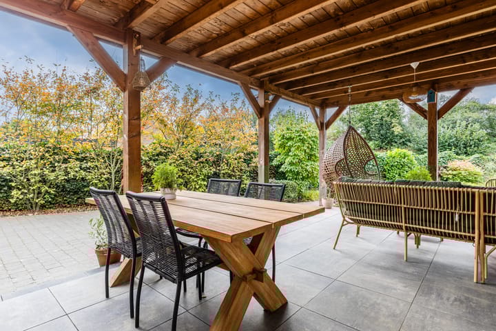 Photo 35 of Smisserstraat 54