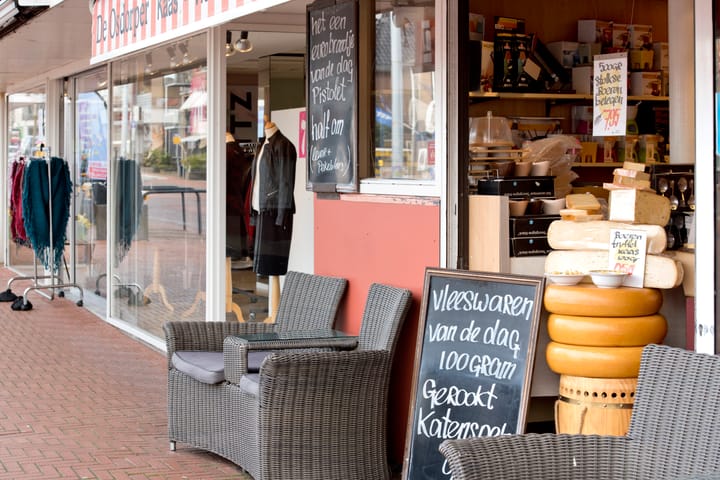 Foto 28 van Wilgenlaan 113