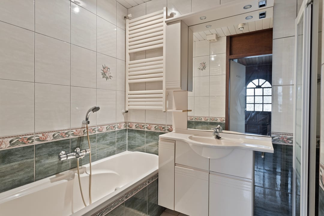 Foto 17 van Mercuriusstraat 23