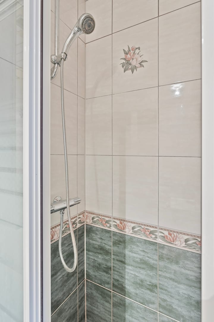 Foto 18 van Mercuriusstraat 23