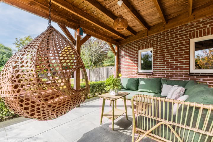 Photo 37 of Smisserstraat 54