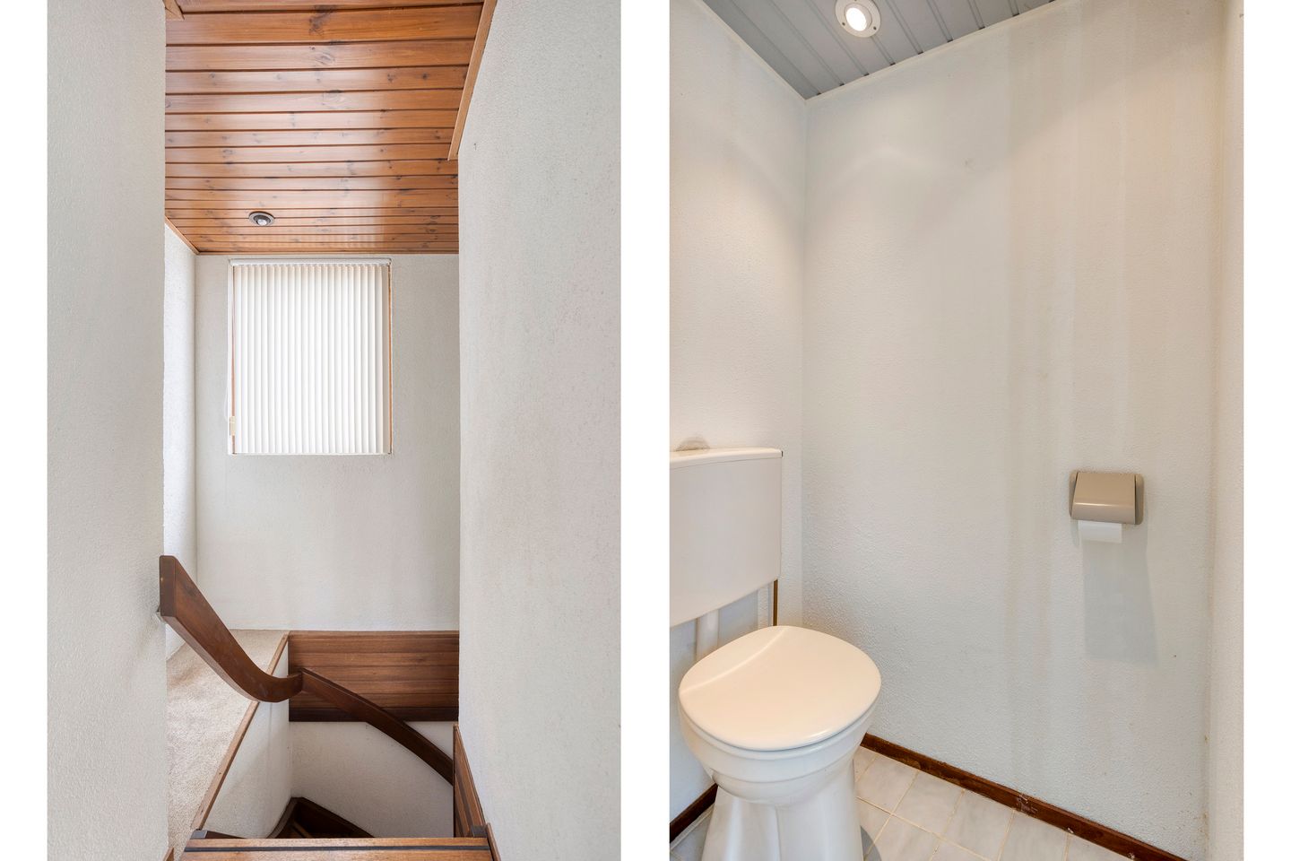 Foto 19 van Mercuriusstraat 23