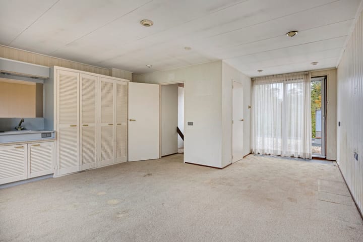 Foto 20 van Mercuriusstraat 23