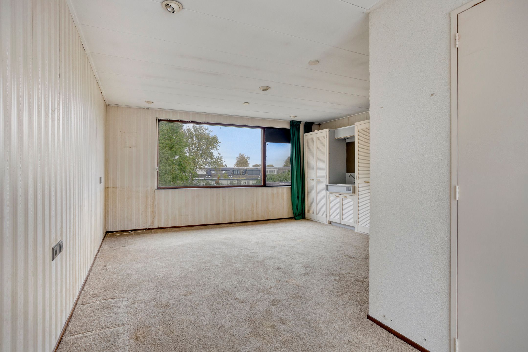 Foto 21 van Mercuriusstraat 23