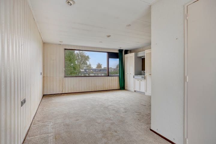 Foto 21 van Mercuriusstraat 23