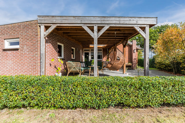 Photo 39 of Smisserstraat 54