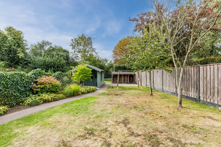 Photo 41 of Smisserstraat 54