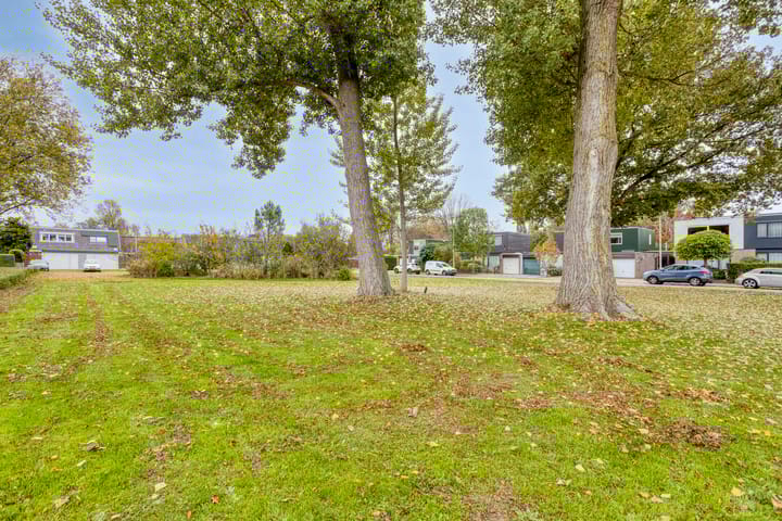 Foto 29 van Mercuriusstraat 23