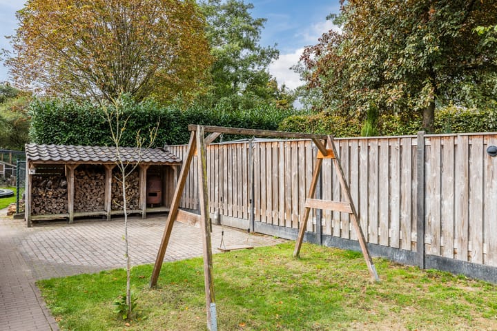 Photo 43 of Smisserstraat 54