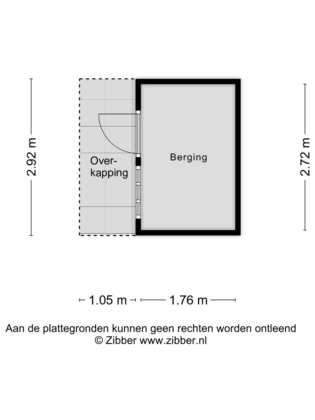 Foto 32 van Mercuriusstraat 23