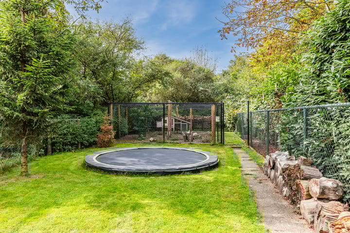 Photo 44 of Smisserstraat 54