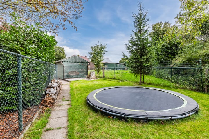 Photo 45 of Smisserstraat 54