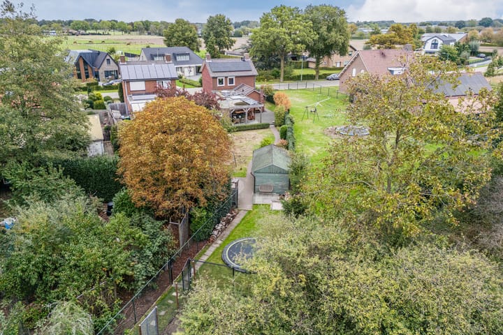 Photo 48 of Smisserstraat 54