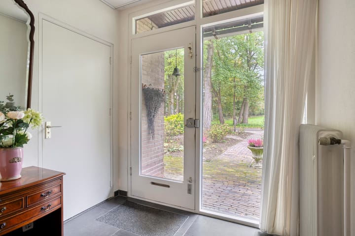 Foto 8 van Dennenweg 5