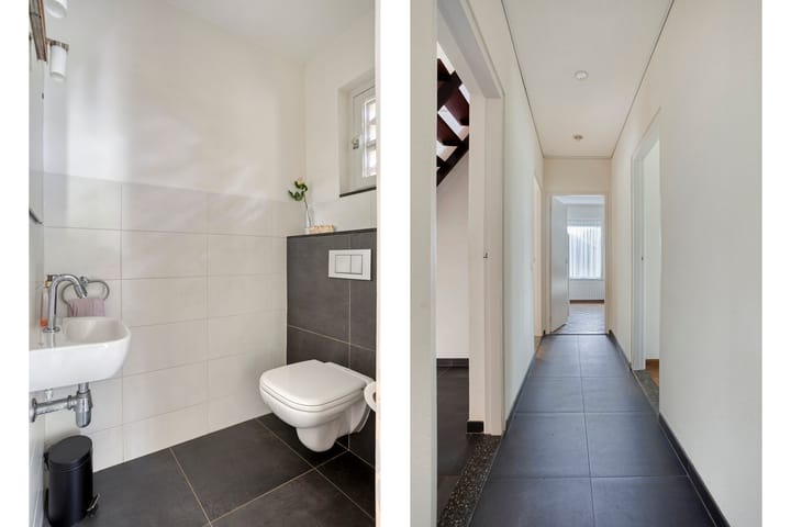 Foto 9 van Dennenweg 5