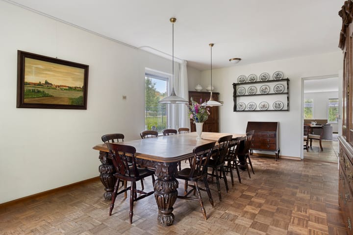 Foto 10 van Dennenweg 5