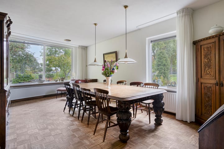 Foto 11 van Dennenweg 5