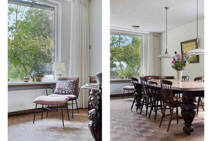 Foto 12 van Dennenweg 5