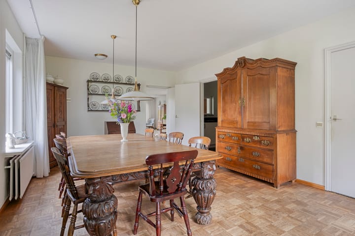 Foto 13 van Dennenweg 5