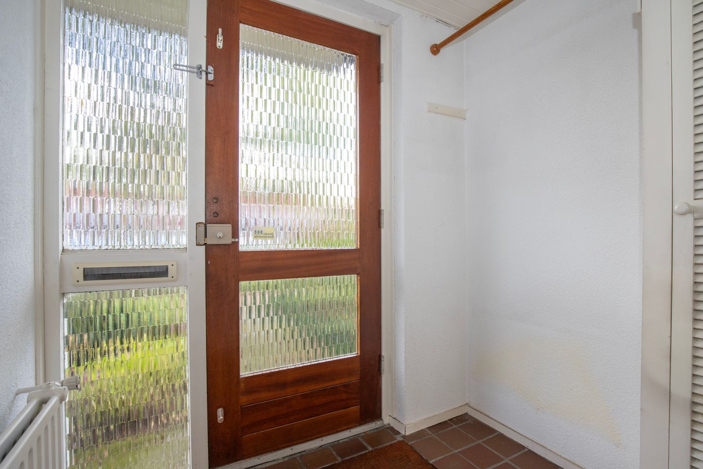 Foto 5 van Buntlaan 18