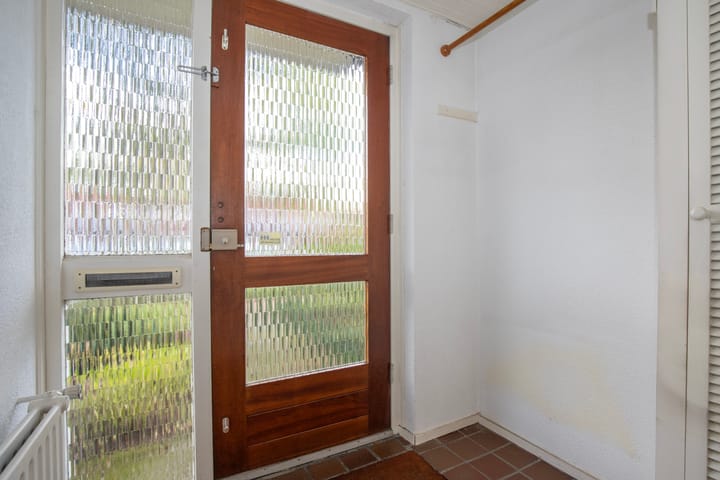 Foto 5 van Buntlaan 18