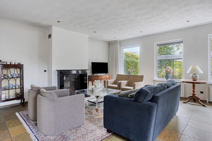 Foto 16 van Dennenweg 5